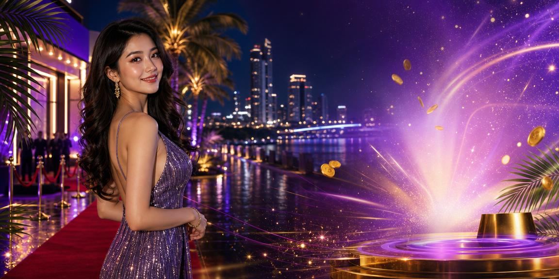 Pemain di Johor Bahru menetapkan had bajet bermain dengan bijak