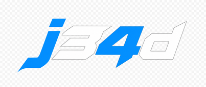j34d